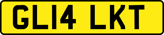GL14LKT