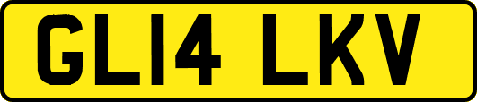 GL14LKV