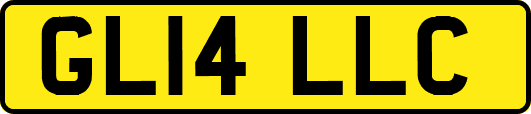 GL14LLC