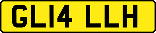 GL14LLH