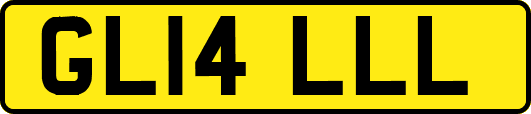 GL14LLL