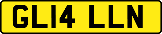 GL14LLN