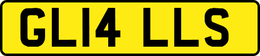 GL14LLS