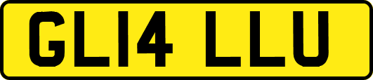 GL14LLU