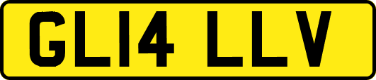 GL14LLV