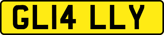 GL14LLY