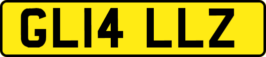GL14LLZ