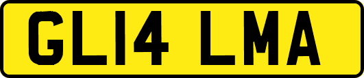 GL14LMA