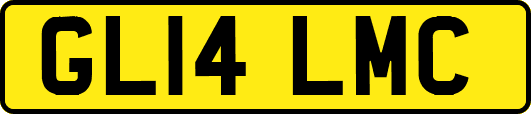 GL14LMC