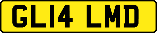 GL14LMD