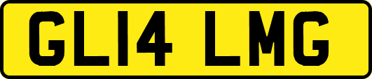 GL14LMG