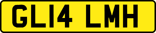 GL14LMH