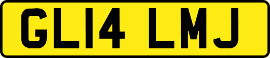 GL14LMJ