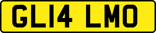 GL14LMO