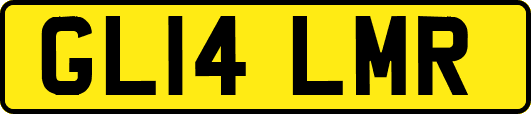 GL14LMR