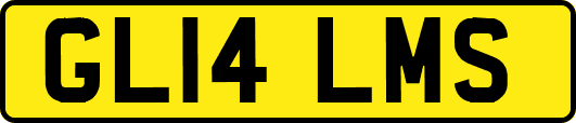 GL14LMS