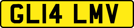GL14LMV