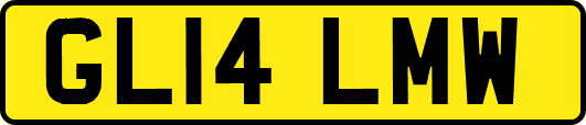 GL14LMW