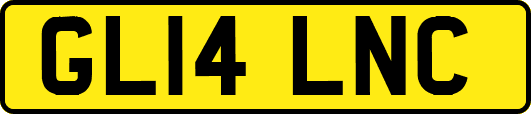 GL14LNC