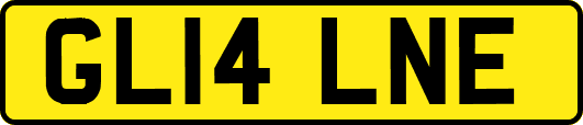 GL14LNE