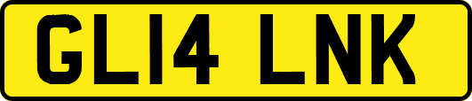 GL14LNK