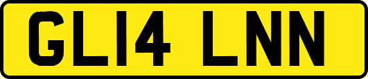 GL14LNN
