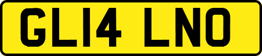 GL14LNO