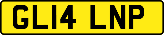 GL14LNP