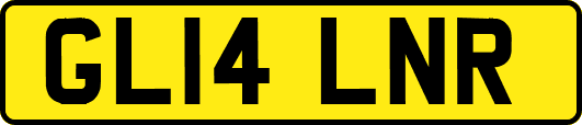 GL14LNR