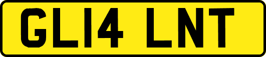 GL14LNT
