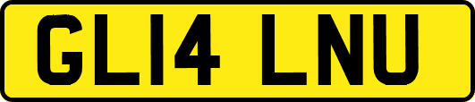GL14LNU