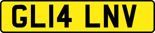 GL14LNV