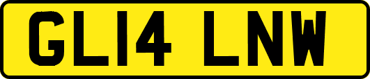 GL14LNW