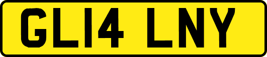 GL14LNY