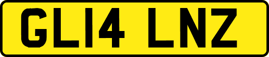 GL14LNZ