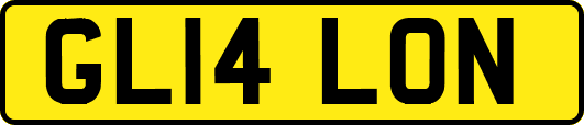 GL14LON