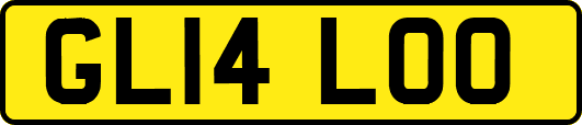 GL14LOO