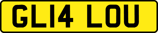 GL14LOU