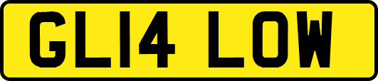 GL14LOW