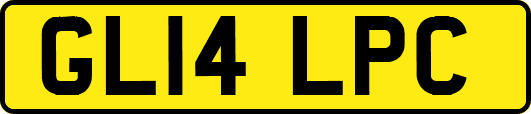 GL14LPC