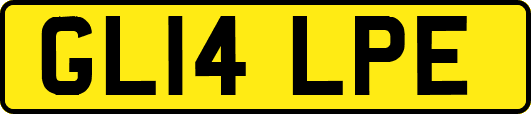 GL14LPE