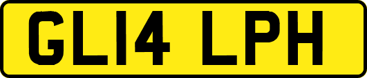 GL14LPH