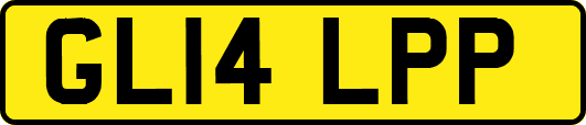 GL14LPP