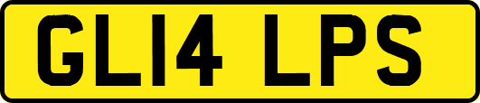 GL14LPS