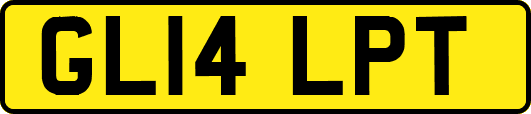 GL14LPT