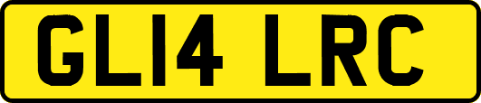 GL14LRC