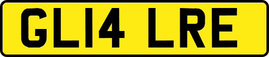 GL14LRE