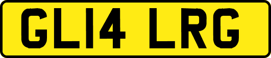 GL14LRG