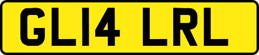 GL14LRL