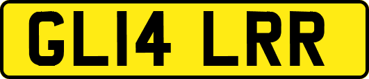 GL14LRR